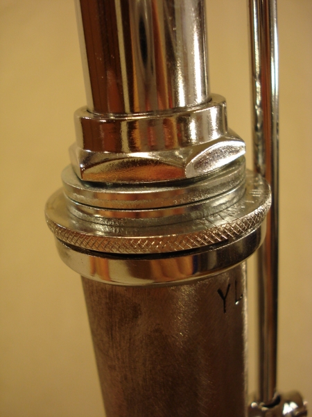 BCL_Penny_Farthing_replica_velocipedo_envejecido_019