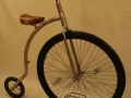 BCL_Penny_Farthing_replica_velocipedo_envejecido_001