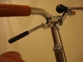 BCL_Penny_Farthing_replica_velocipedo_envejecido_003