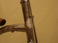 BCL_Penny_Farthing_replica_velocipedo_envejecido_004