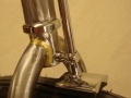 BCL_Penny_Farthing_replica_velocipedo_envejecido_005