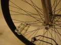 BCL_Penny_Farthing_replica_velocipedo_envejecido_006