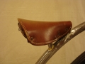 BCL_Penny_Farthing_replica_velocipedo_envejecido_007