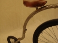 BCL_Penny_Farthing_replica_velocipedo_envejecido_010