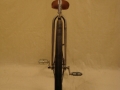 BCL_Penny_Farthing_replica_velocipedo_envejecido_011