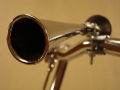 BCL_Penny_Farthing_replica_velocipedo_envejecido_012