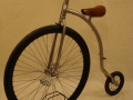 BCL_Penny_Farthing_replica_velocipedo_envejecido_013