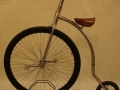 BCL_Penny_Farthing_replica_velocipedo_envejecido_014