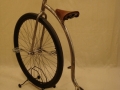 BCL_Penny_Farthing_replica_velocipedo_envejecido_015