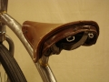 BCL_Penny_Farthing_replica_velocipedo_envejecido_016