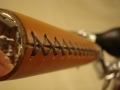 BCL_Penny_Farthing_replica_velocipedo_envejecido_017