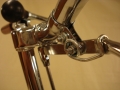 BCL_Penny_Farthing_replica_velocipedo_envejecido_018