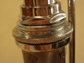 BCL_Penny_Farthing_replica_velocipedo_envejecido_019