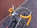 Bicicletas de cicloturismo Peugeot Anjou 1987 0002