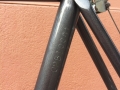 Bicicletas de cicloturismo Peugeot Anjou 1987 0004