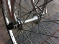 Bicicletas de cicloturismo Peugeot Anjou 1987 0005