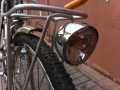 Bicicletas de cicloturismo Peugeot Anjou 1987 0008