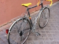 Bicicletas de cicloturismo Peugeot Anjou 1987 0009