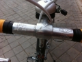 Bicicletas de cicloturismo Peugeot Anjou 1987 0010