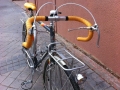Bicicletas de cicloturismo Peugeot Anjou 1987 0014