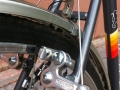 Bicicletas de cicloturismo Peugeot Anjou 1987 0015