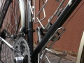 Bicicletas de cicloturismo Peugeot Anjou 1987 0022