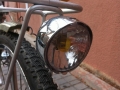 Bicicletas de cicloturismo Peugeot Anjou 1987 0023