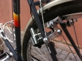 Bicicletas de cicloturismo Peugeot Anjou 1987 0024