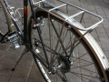 Bicicletas de cicloturismo Peugeot Anjou 1987 0025
