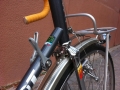 Bicicletas de cicloturismo Peugeot Anjou 1987 0032
