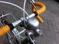 Bicicletas de cicloturismo Peugeot Anjou 1987 0033