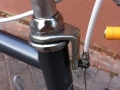 Bicicletas de cicloturismo Peugeot Anjou 1987 0040