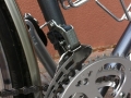 Bicicletas de cicloturismo Peugeot Anjou 1987 0041