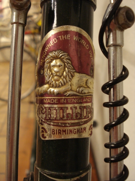 Bicicleta_antigua_varillas_Phillips_caballero_clasica_inglesa_frenos_tambor_cambio_3v_Sturmey_Archer_02