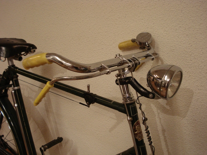Bicicleta_antigua_varillas_Phillips_caballero_clasica_inglesa_frenos_tambor_cambio_3v_Sturmey_Archer_04