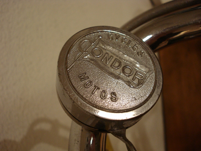 Bicicleta_antigua_varillas_Phillips_caballero_clasica_inglesa_frenos_tambor_cambio_3v_Sturmey_Archer_05