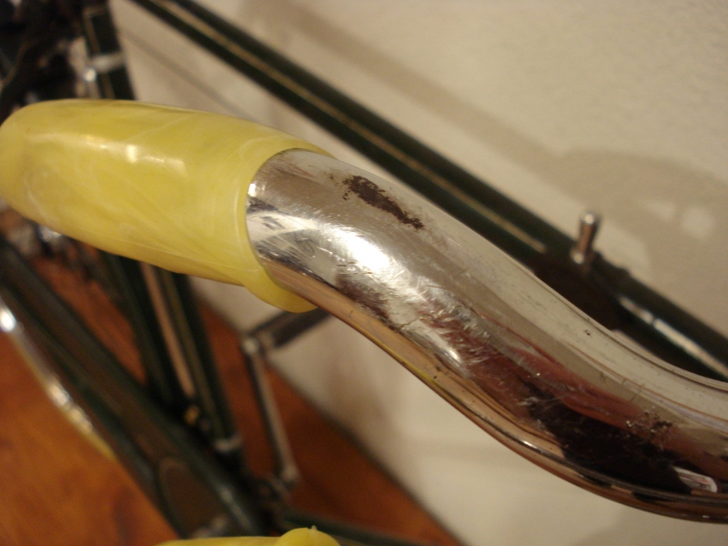 Bicicleta_antigua_varillas_Phillips_caballero_clasica_inglesa_frenos_tambor_cambio_3v_Sturmey_Archer_06