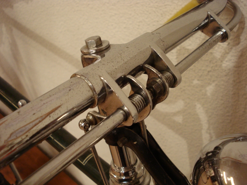 Bicicleta_antigua_varillas_Phillips_caballero_clasica_inglesa_frenos_tambor_cambio_3v_Sturmey_Archer_07