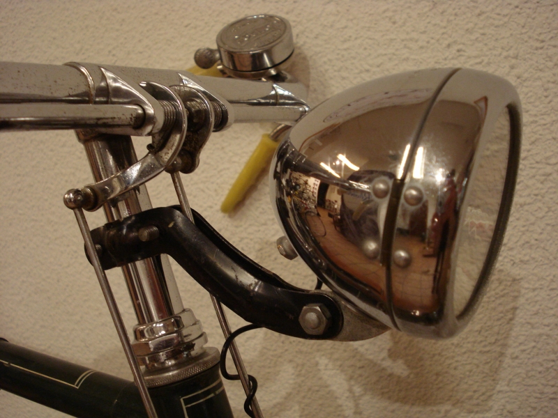Bicicleta_antigua_varillas_Phillips_caballero_clasica_inglesa_frenos_tambor_cambio_3v_Sturmey_Archer_08