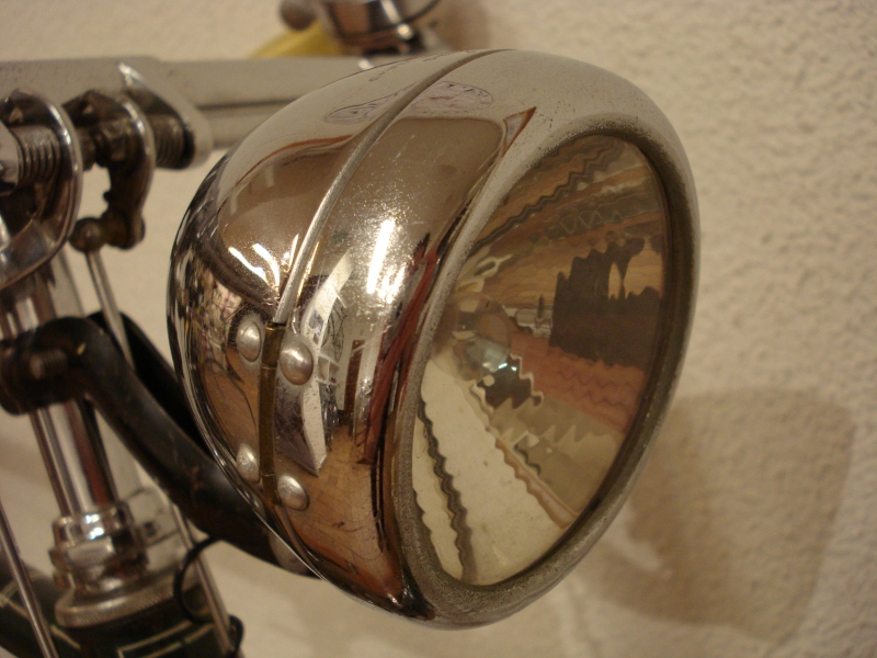 Bicicleta_antigua_varillas_Phillips_caballero_clasica_inglesa_frenos_tambor_cambio_3v_Sturmey_Archer_09