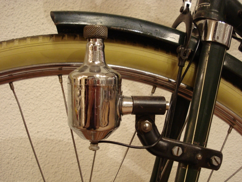 Bicicleta_antigua_varillas_Phillips_caballero_clasica_inglesa_frenos_tambor_cambio_3v_Sturmey_Archer_13