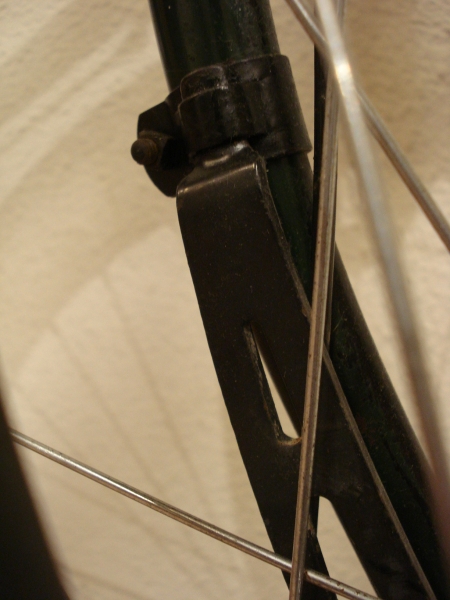 Bicicleta_antigua_varillas_Phillips_caballero_clasica_inglesa_frenos_tambor_cambio_3v_Sturmey_Archer_18