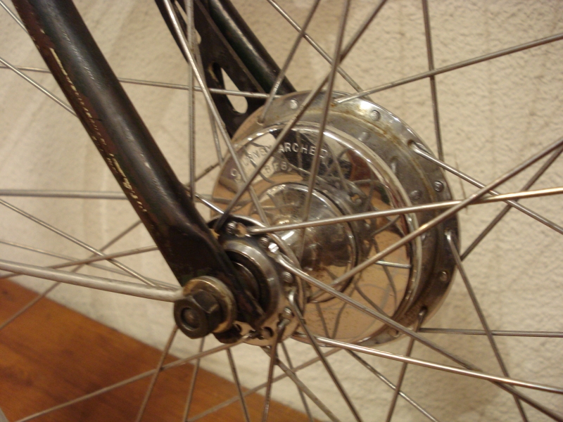 Bicicleta_antigua_varillas_Phillips_caballero_clasica_inglesa_frenos_tambor_cambio_3v_Sturmey_Archer_19