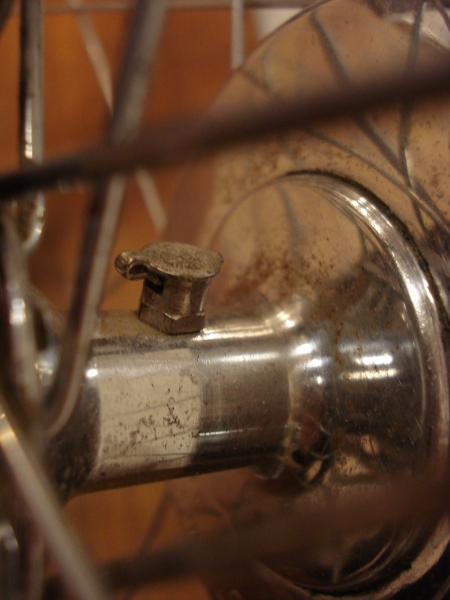 Bicicleta_antigua_varillas_Phillips_caballero_clasica_inglesa_frenos_tambor_cambio_3v_Sturmey_Archer_21