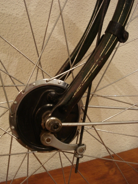 Bicicleta_antigua_varillas_Phillips_caballero_clasica_inglesa_frenos_tambor_cambio_3v_Sturmey_Archer_22