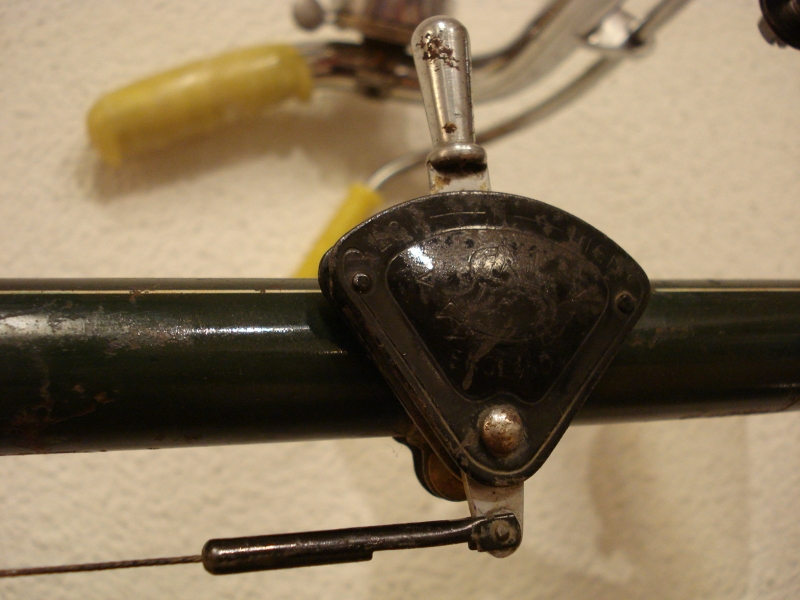 Bicicleta_antigua_varillas_Phillips_caballero_clasica_inglesa_frenos_tambor_cambio_3v_Sturmey_Archer_24