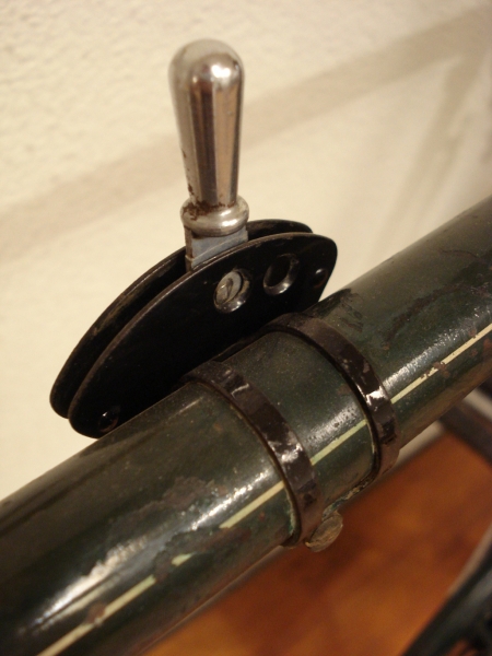 Bicicleta_antigua_varillas_Phillips_caballero_clasica_inglesa_frenos_tambor_cambio_3v_Sturmey_Archer_25