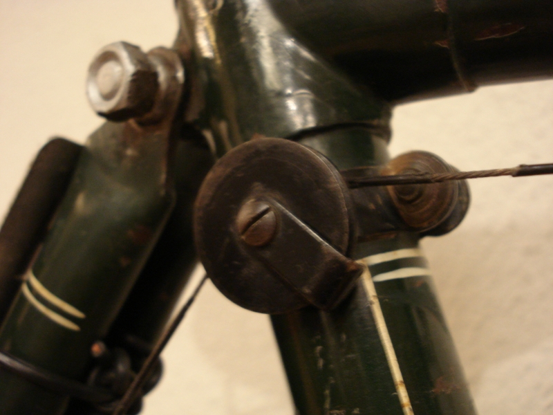 Bicicleta_antigua_varillas_Phillips_caballero_clasica_inglesa_frenos_tambor_cambio_3v_Sturmey_Archer_26