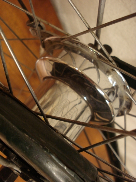 Bicicleta_antigua_varillas_Phillips_caballero_clasica_inglesa_frenos_tambor_cambio_3v_Sturmey_Archer_28