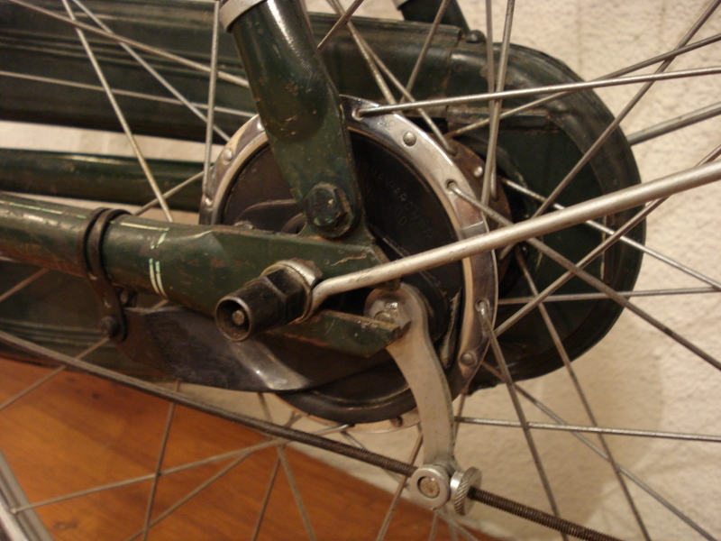 Bicicleta_antigua_varillas_Phillips_caballero_clasica_inglesa_frenos_tambor_cambio_3v_Sturmey_Archer_31